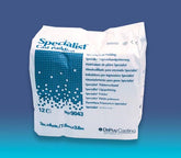 Specialist Casting Padding 3 x4 Yds  Bx/12 - Precision Lab Works